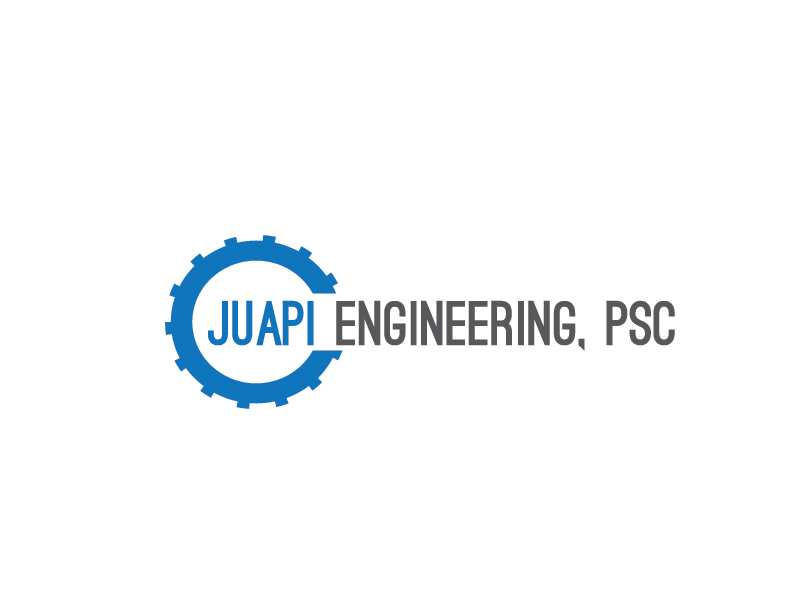 Logo Design by Pixel Story for this project | Design #4661183