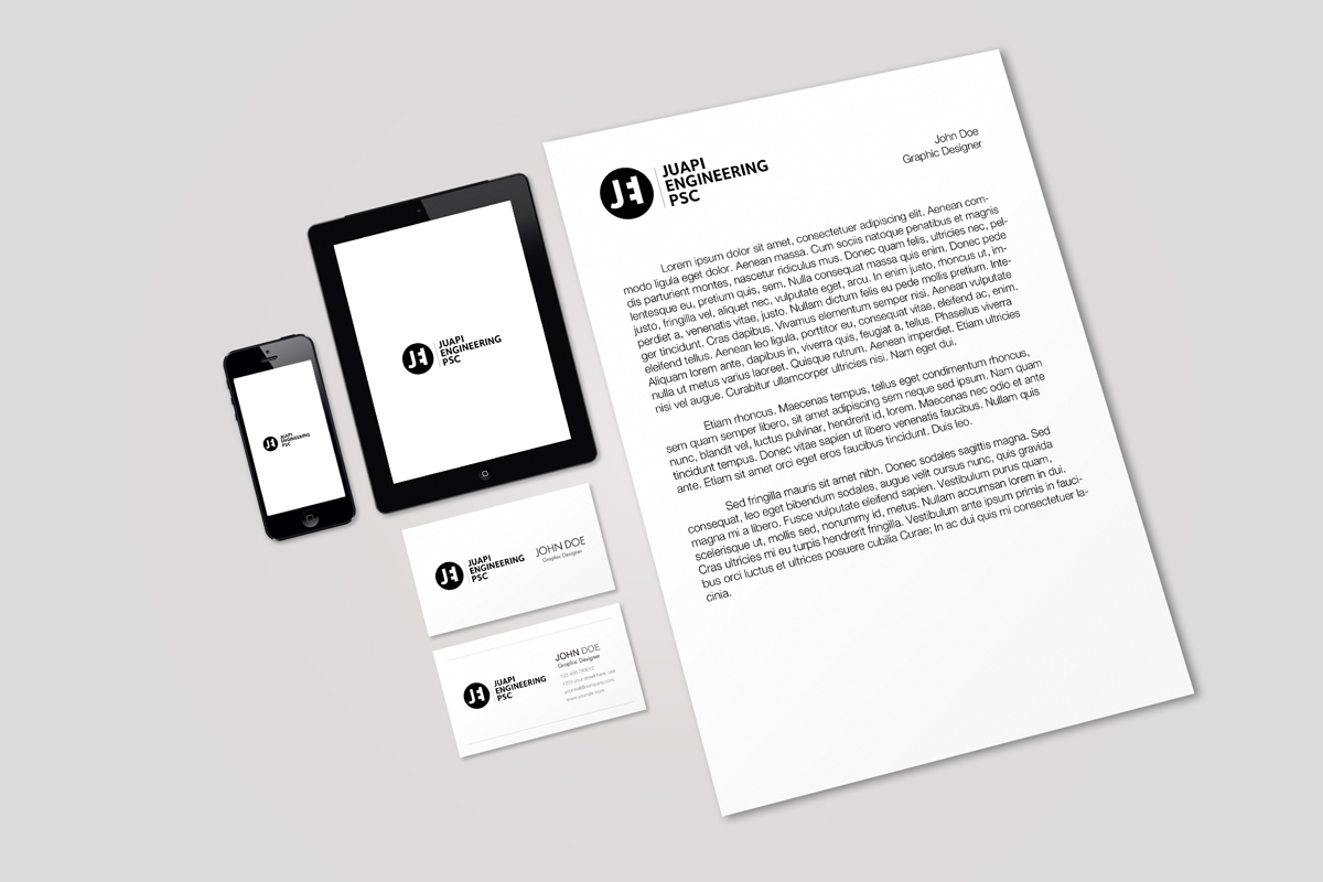 Logo Design by Istodor Ionut for this project | Design #4637191