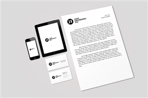 Logo Design by Istodor Ionut for this project | Design: #4637191