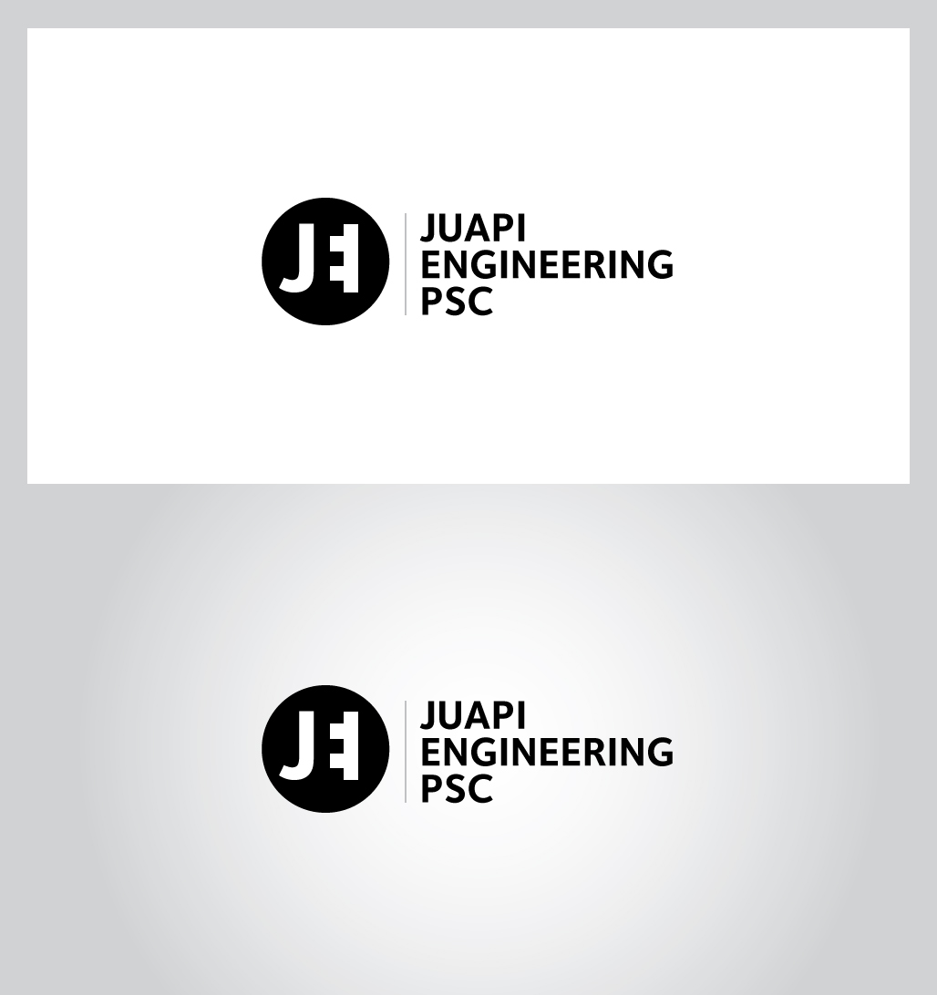 Logo Design by Istodor Ionut for this project | Design #4637194