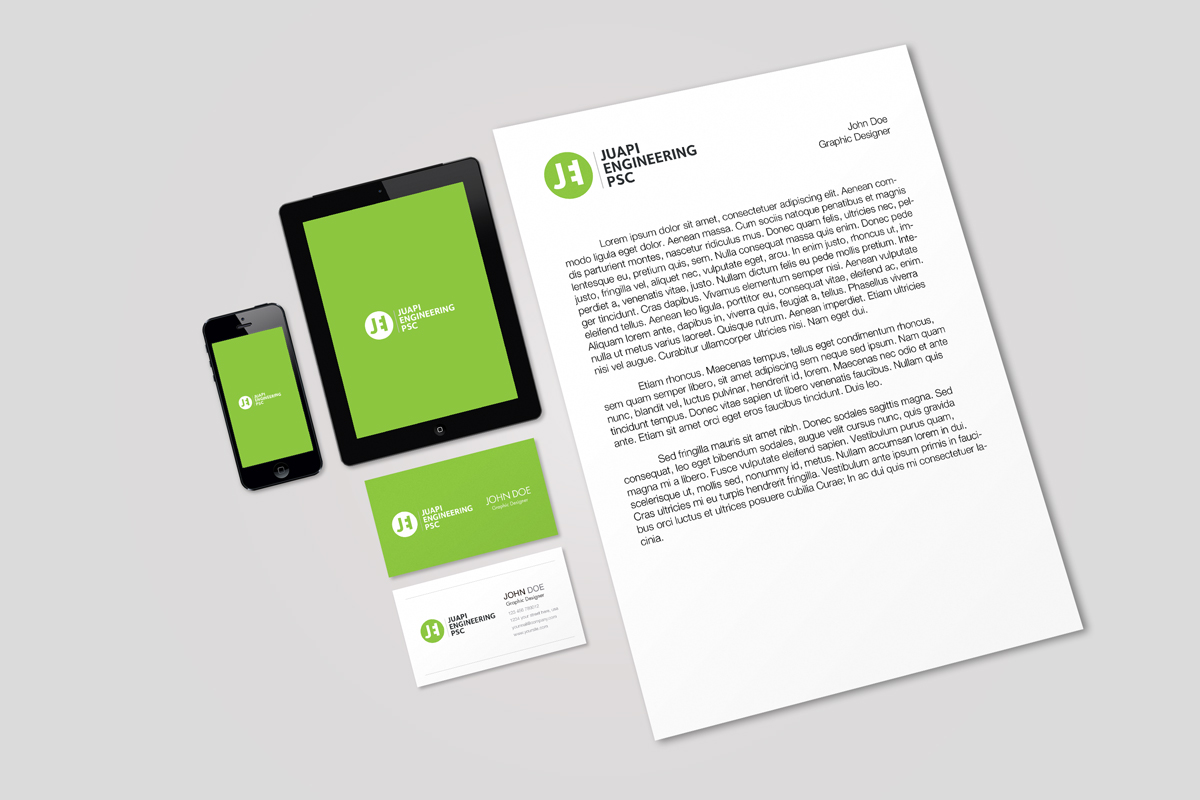 Logo Design by Istodor Ionut for this project | Design #4640868