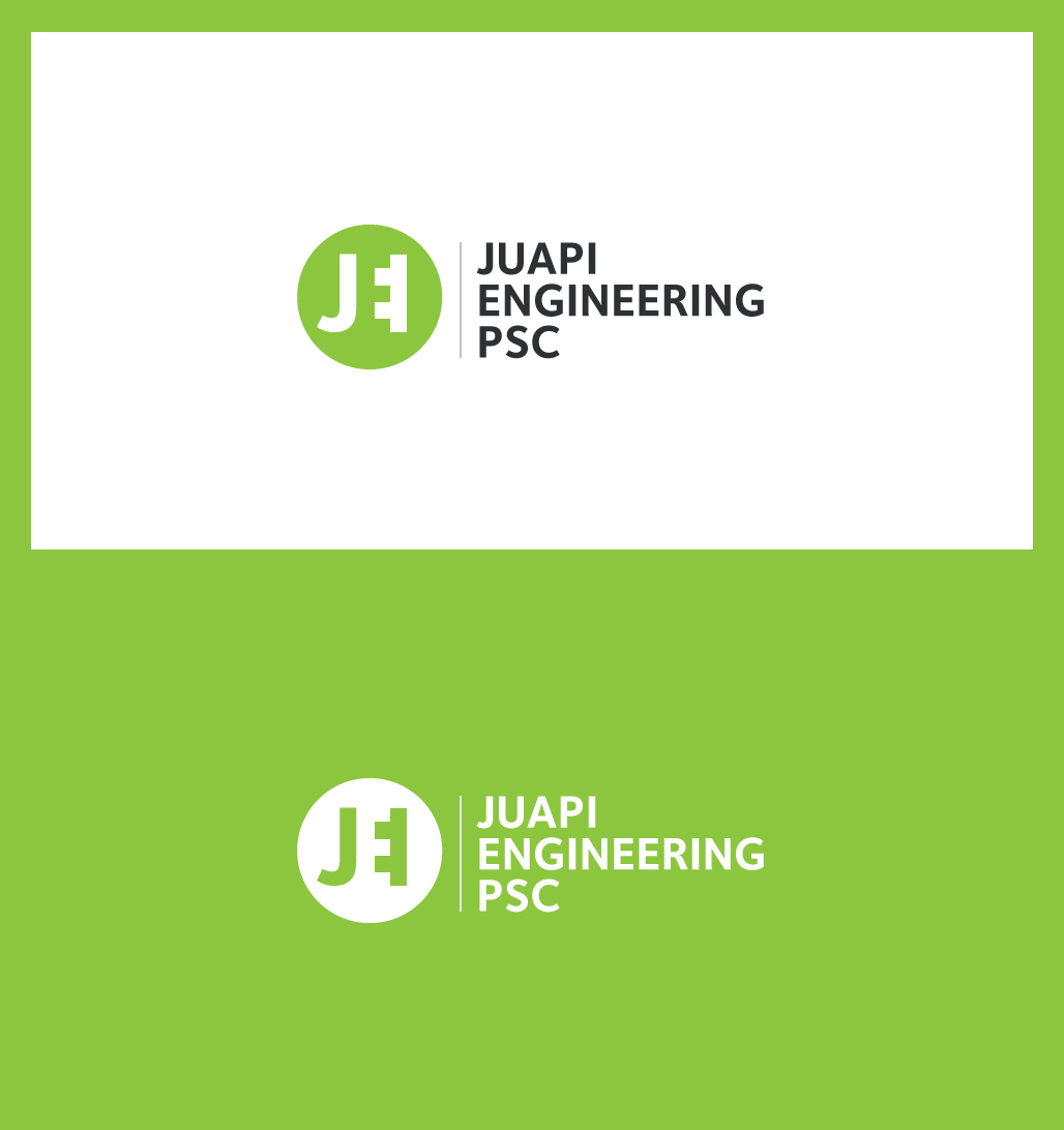 Logo Design by Istodor Ionut for this project | Design #4640871