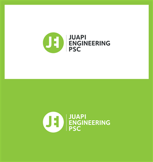 Logo Design by Istodor Ionut for this project | Design: #4640871
