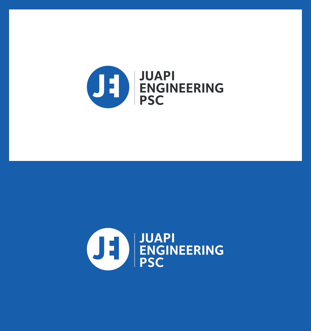 Logo Design by Istodor Ionut for this project | Design #4640885