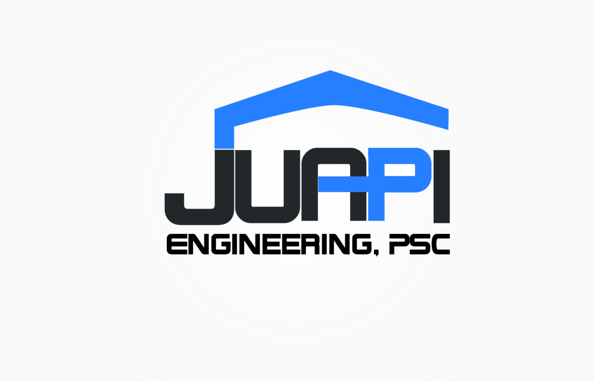 Logo Design by nsa51southwest for this project | Design #4669360