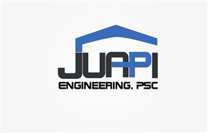 Logo Design by nsa51southwest for this project | Design: #4669360