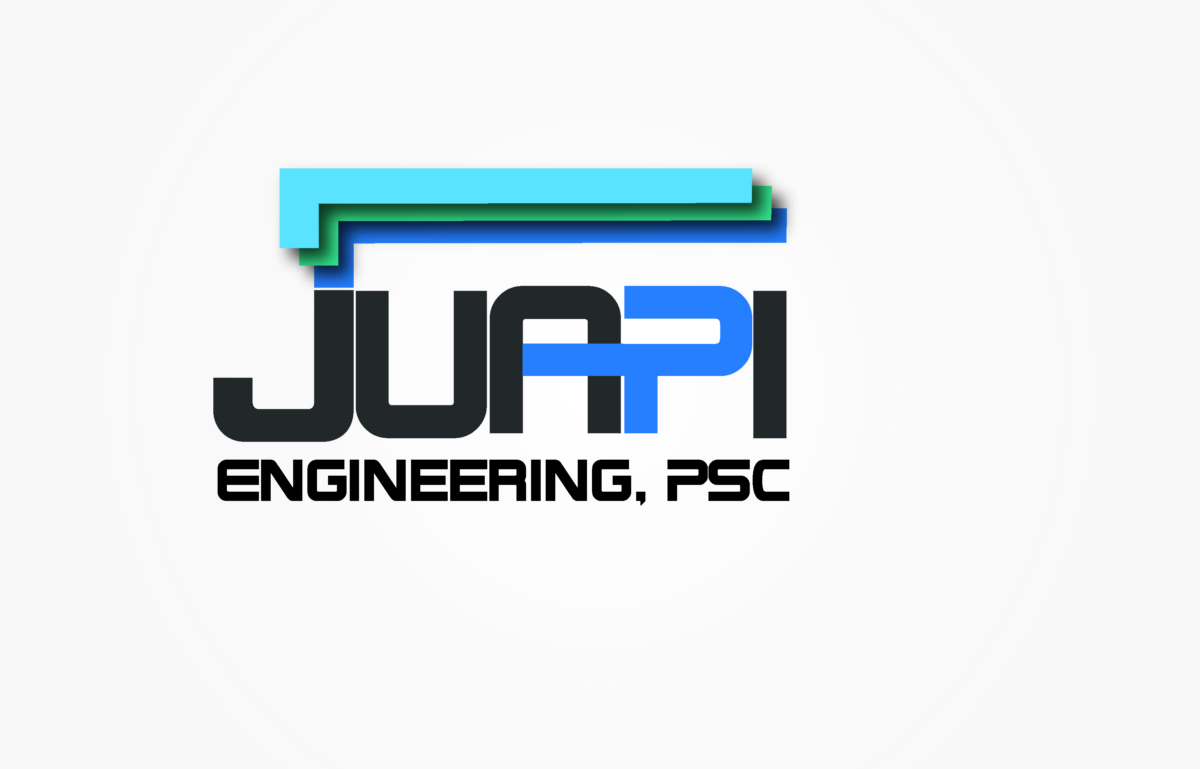 Diseño de Logo por nsa51southwest para este proyecto | Diseño #4669361