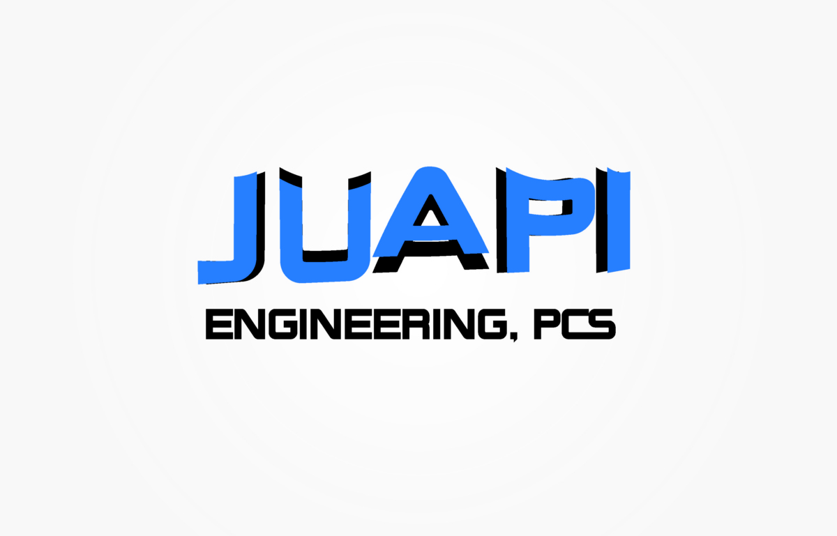 Diseño de Logo por nsa51southwest para este proyecto | Diseño #4669372