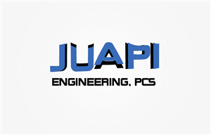 Logo Design by nsa51southwest for this project | Design: #4669372