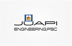 Logo Design by nsa51southwest for this project | Design: #4669378