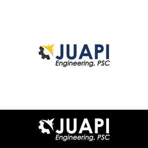 Logo Design by Adeel Hanif® for this project | Design: #4670832