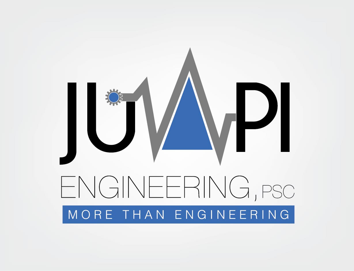 Logo Design by Subhamay Basu for this project | Design #4626465