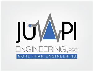 Logo Design by Subhamay Basu