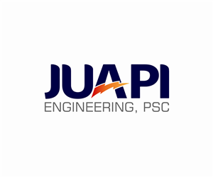 Logo Design by icebreaker68