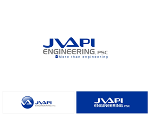 Logo Design by momo57 for this project | Design: #4630624