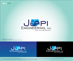 Logo Design by heri.ripin