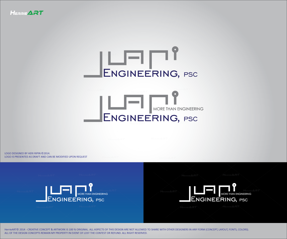 Design de Logo par heri.ripin pour ce projet | Design #4638366