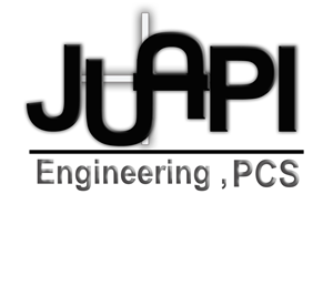 Logo Design by IdersonMartin