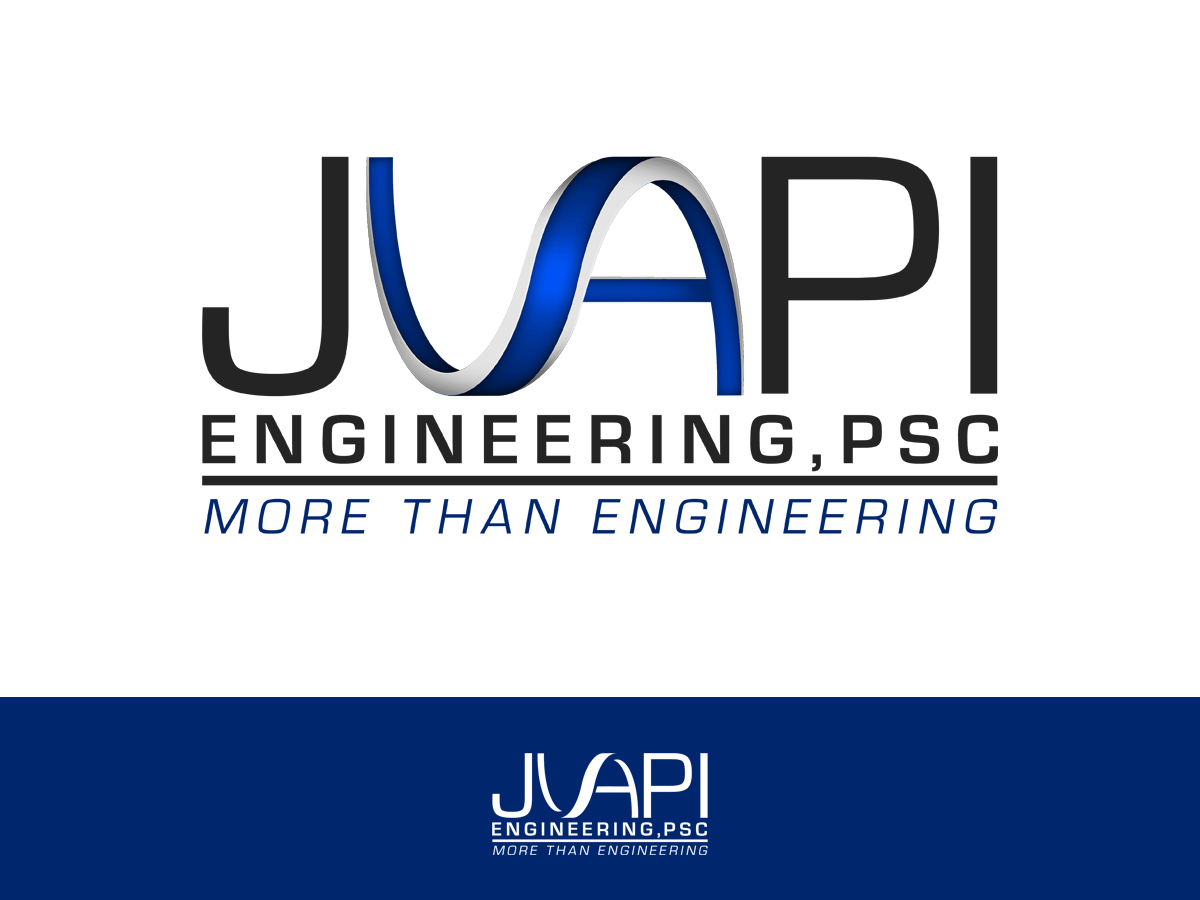 Logo Design by STierney for this project | Design: #4656839