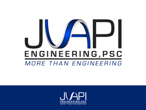 Diseño de Logo por STierney