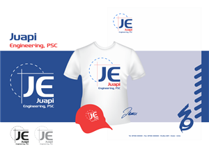 Logo Design by WaelSwid for this project | Design: #4613304