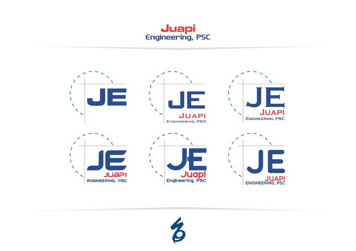 Diseño de Logo por WaelSwid para este proyecto | Diseño #4615535