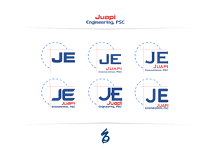 Logo Design by WaelSwid for this project | Design: #4615535