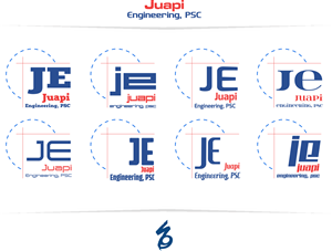 Logo Design by WaelSwid for this project | Design: #4615994