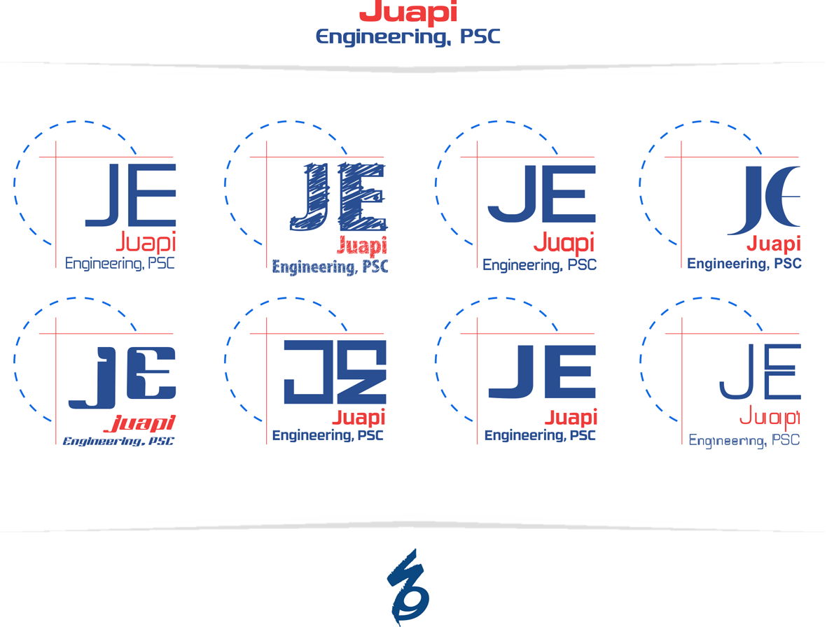 Logo Design by WaelSwid for this project | Design #4616706