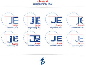 Logo Design by WaelSwid for this project | Design: #4616706