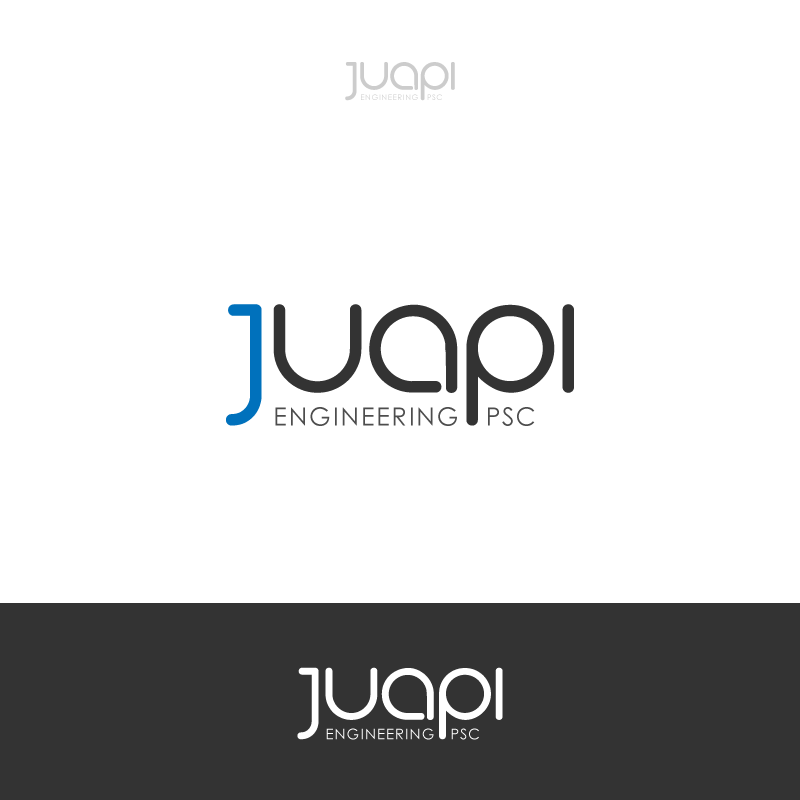 Design de Logo par Barbara Cosmacini pour ce projet | Design #4626388