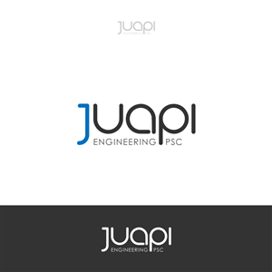 Logo Design by Barbara Cosmacini for this project | Design: #4626388