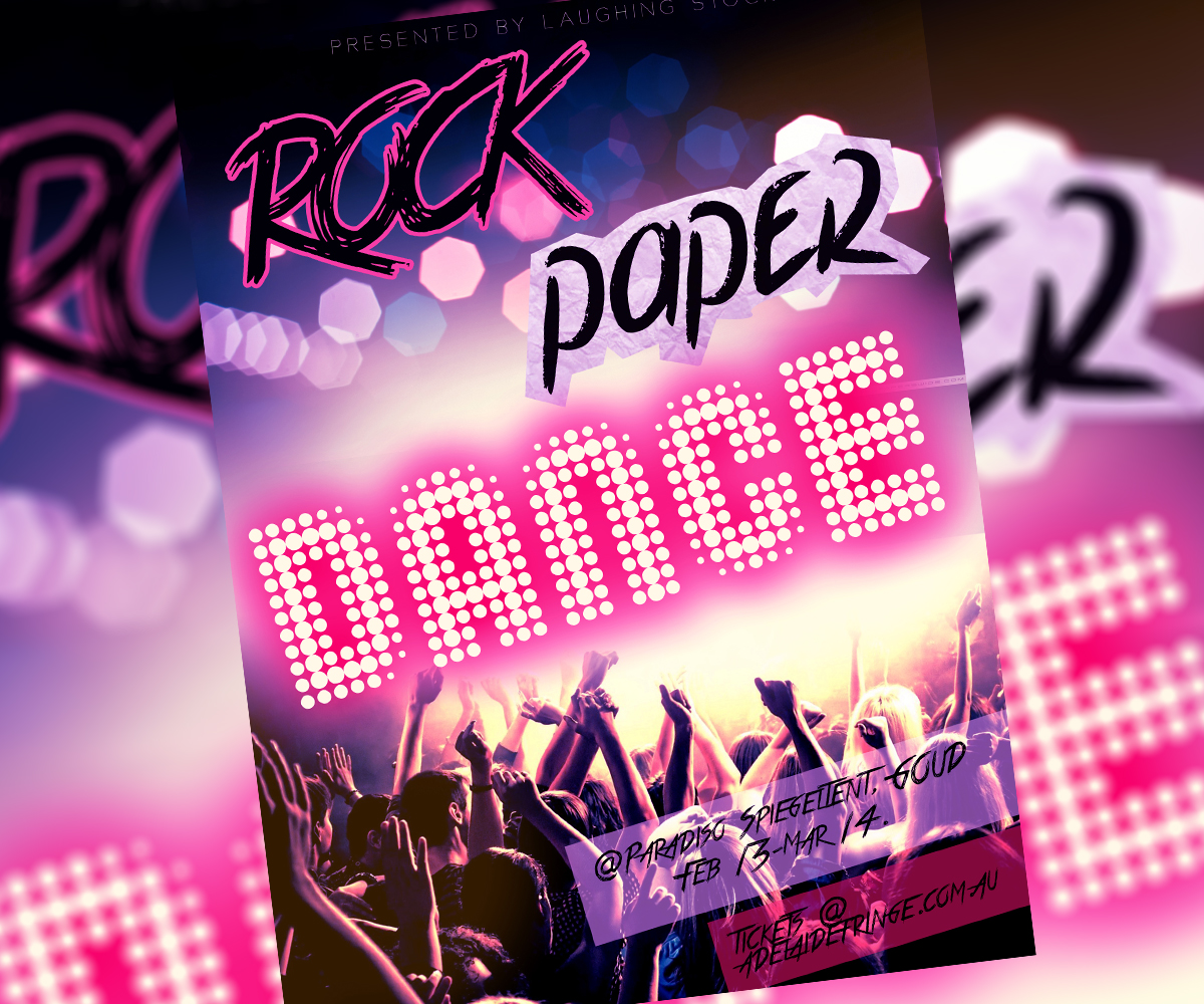 Design de Poster par Derppy pour ce projet | Design #4621677