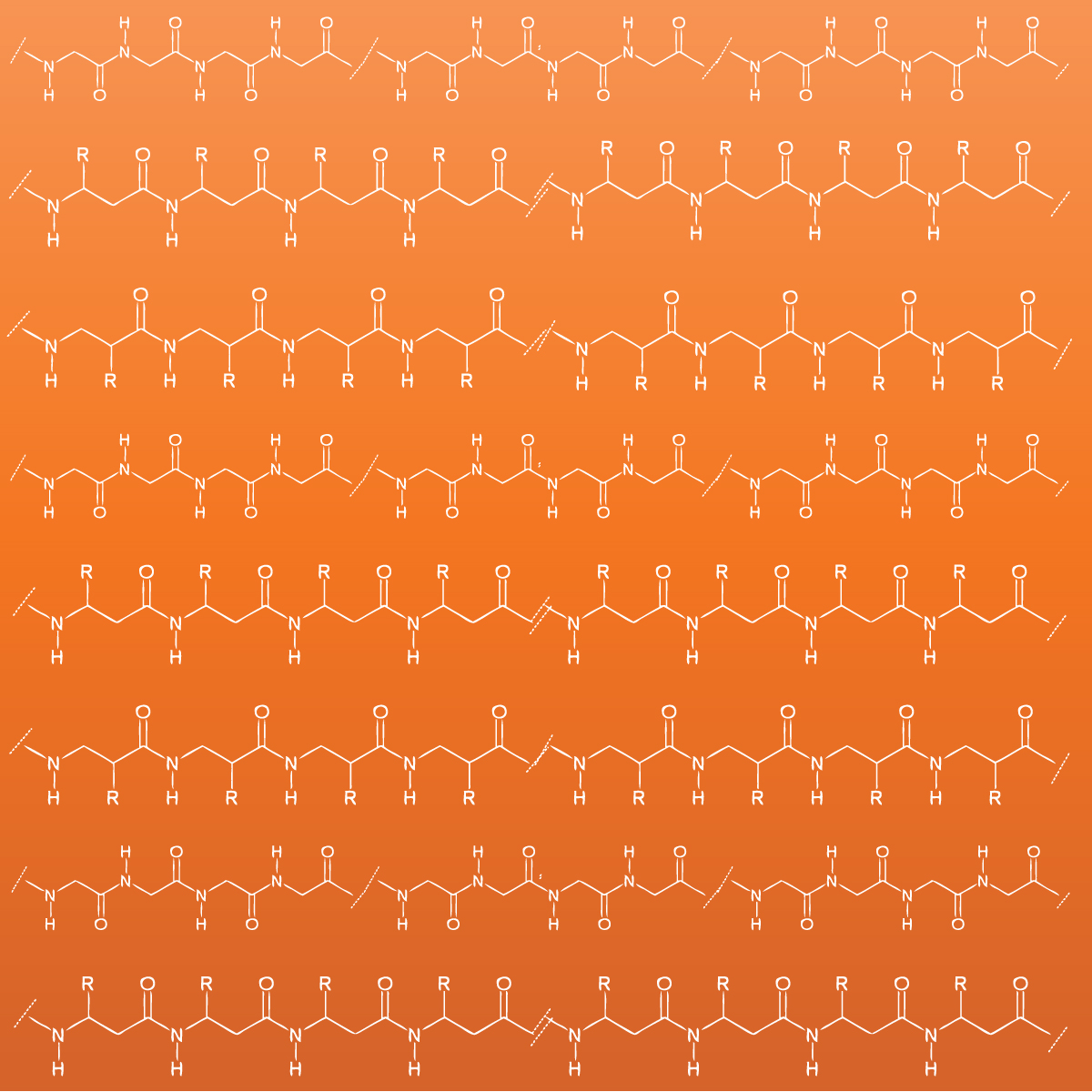 Graphic Design by IC for this project | Design #4624131