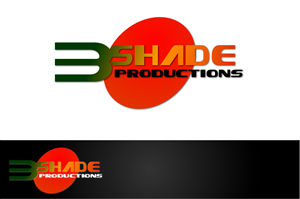 Logo Design by alcartoon