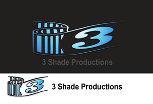 Logo Design by SMAARK MEDIA