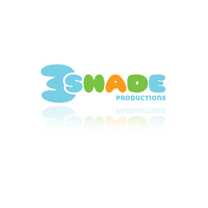 Logo Design by kaolti