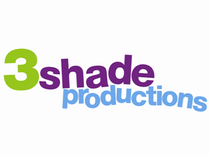 Logo Design by werx studio