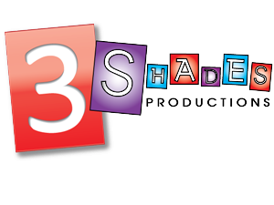 Logo Design by Colour Infusion