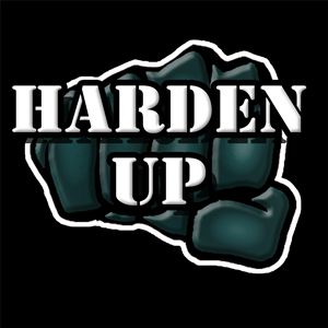 Logo Design by Roberto D''Amico