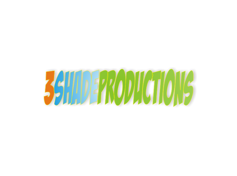 Design de Logo par sajid19991 pour 3Shade Productions | Design #209161
