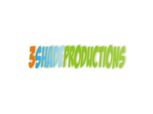 Logo Design by sajid19991