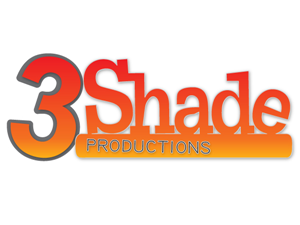 Logo Design by Grafika