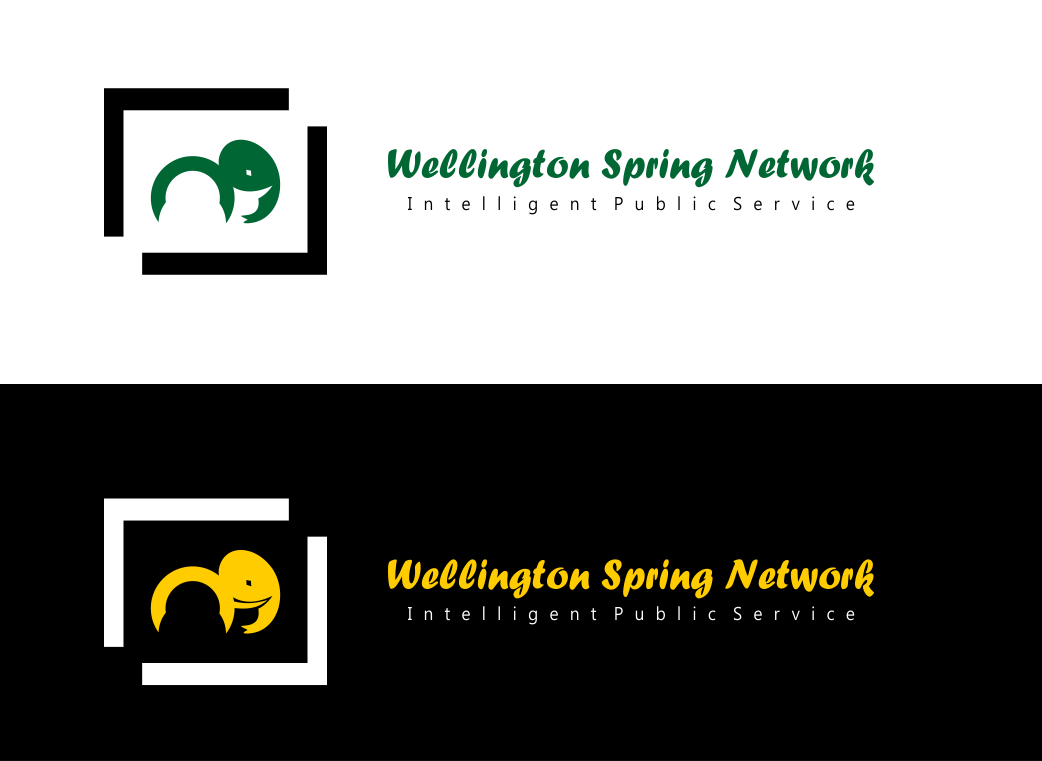 Logo Design by rednixvenkat85 for this project | Design #4668235