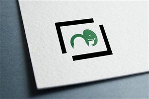 Logo-Design von rednixvenkat85 für dieses Projekt | Design: #4668386