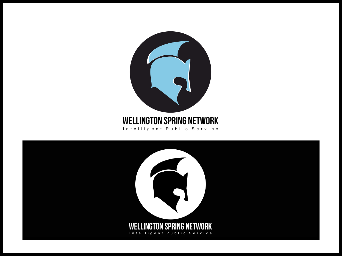 Logo Design by rednixvenkat85 for this project | Design #4668987