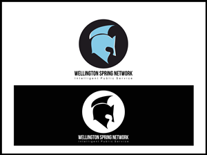 Logo-Design von rednixvenkat85 für dieses Projekt | Design: #4668987
