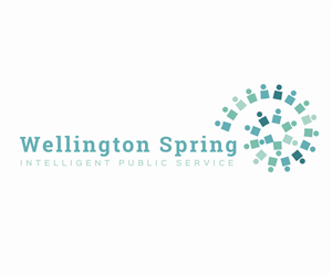 Logo Design by Digital Waltz
