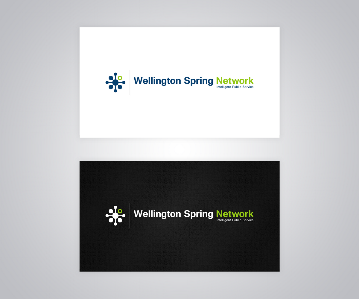 Logo-Design von DiLion für dieses Projekt | Design #4619638