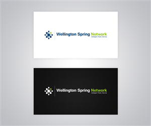 Logo-Design von DiLion für dieses Projekt | Design: #4619638